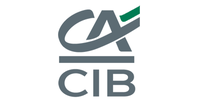 Crédit Agricole Corporate and Investment Bank Germany