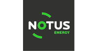 NOTUS energy Plan GmbH & Co.KG