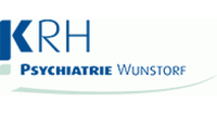 KRH Psychiatrie Wunstorf