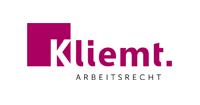 KLIEMT.Arbeitsrecht