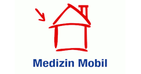 Medizin Mobil GmbH & Co KG