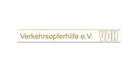 Verkehrsopferhilfe e.V. (VOH)