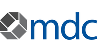 mdc medical device certification GmbH