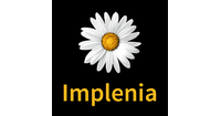 Implenia Hochbau GmbH