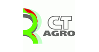 CT AGRO GmbH