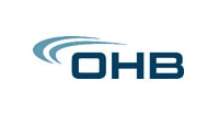 OHB Teledata GmbH