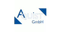 AQUIST GmbH
