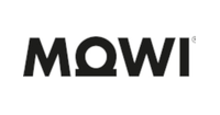 MOWI Germany GmbH & Co. KG