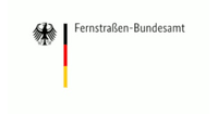 Fernstraßen-Bundesamt