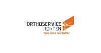 Orthoservice GmbH