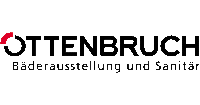 Ottenbruch GmbH & Co. KG