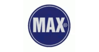 Max Kiene GmbH