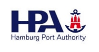 HPA - Hamburg Port Authority AöR