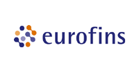 Eurofins Consumer Product Testing GmbH