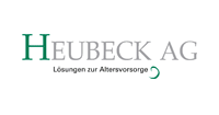 Heubeck AG