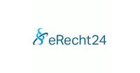 eRecht24 GmbH & Co. KG