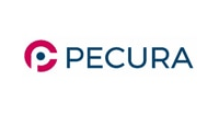 PECURA Anleger- und Treuhandservice GmbH