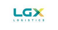 LGX Logistics GmbH & Co. KG