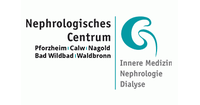 Nephrologische Centren Pforzheim-Calw-Nagold-Bad Wildbad Waldbronn