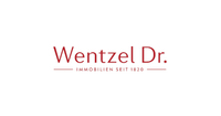 Wentzel Dr. GmbH
