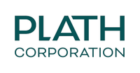 PLATH Corporation GmbH