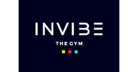 INVIBE