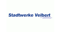 Stadtwerke Velbert Bäder GmbH