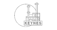 KEYNES Planungsgesellschaft mbH