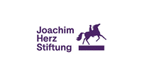 Joachim Herz Stiftung