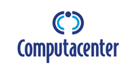 Computacenter AG & Co. oHG