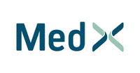 Med X Gesellschaft für Medizinische Expertise mbH