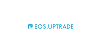 eos.uptrade GmbH