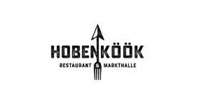Hobenköök