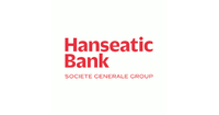 Hanseatic Bank
