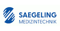 Saegeling Medizintechnik Service- und Vertriebs GmbH