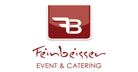 Feinbeisser GmbH Event & Catering Hamburg