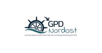 Gemeindepsychiatrische Dienste Hamburg-Nordost gGmbH
