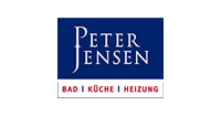 PETER JENSEN GmbH