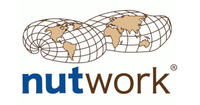 Nutwork Handelsgesellschaft mbH