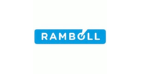 Ramboll Deutschland GmbH