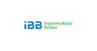 ibb Ingenieurbüro Becker GmbH