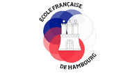 École Française de Hambourg e.V.