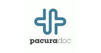 Pacura doc GmbH