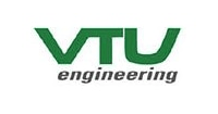 VTU Engineering Deutschland GmbH