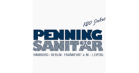 Penning Sanitär Handel GmbH & Co. KG