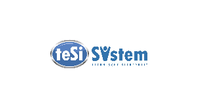 teSi System GmbH