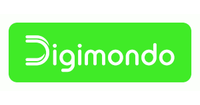 digimondo GmbH