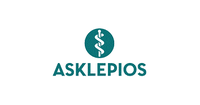 Asklepios Kliniken GmbH & Co. KGaA