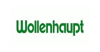 Wollenhaupt Tee GmbH