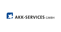 AKK-Services GmbH